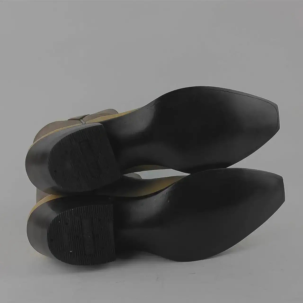 Compressed product image