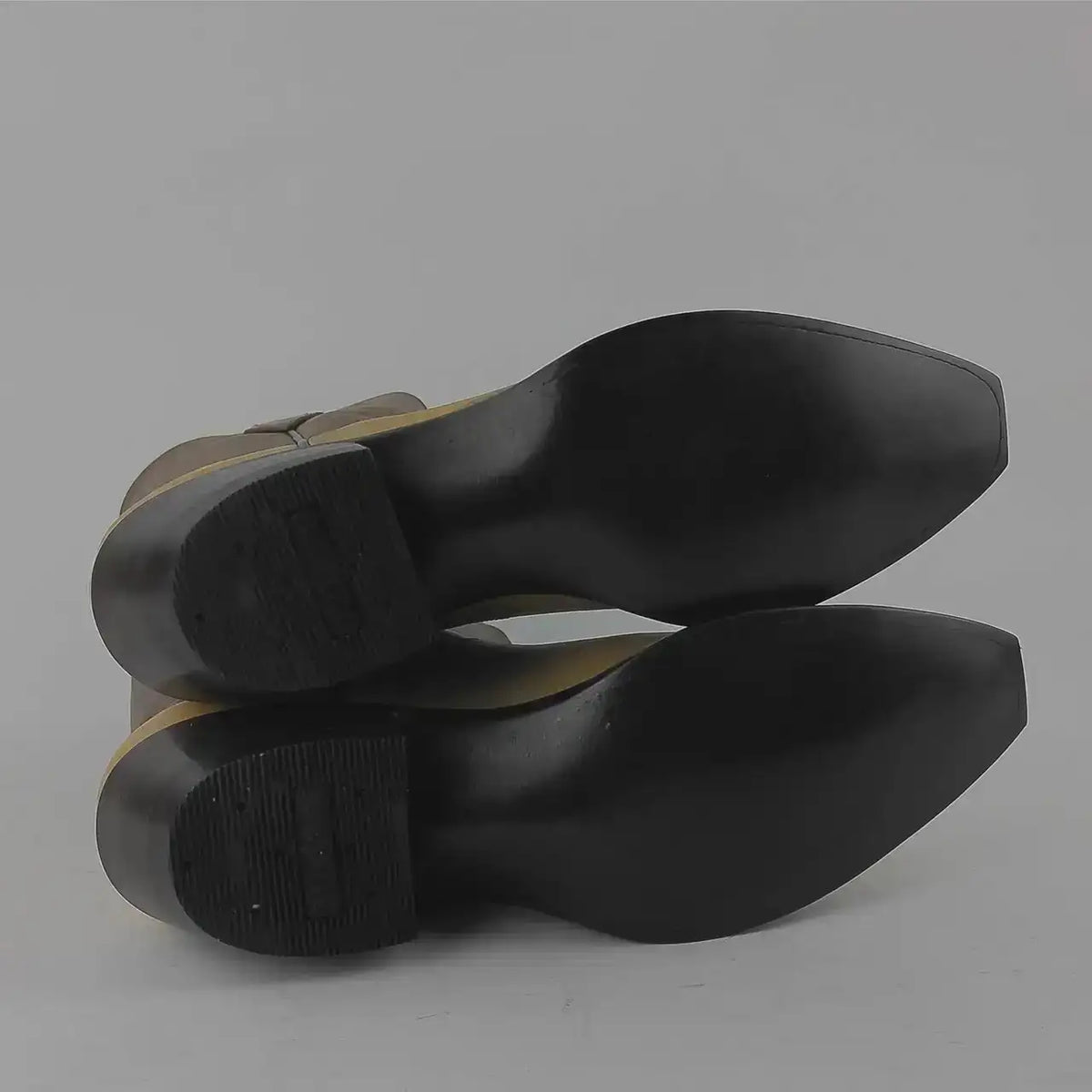 Compressed product image