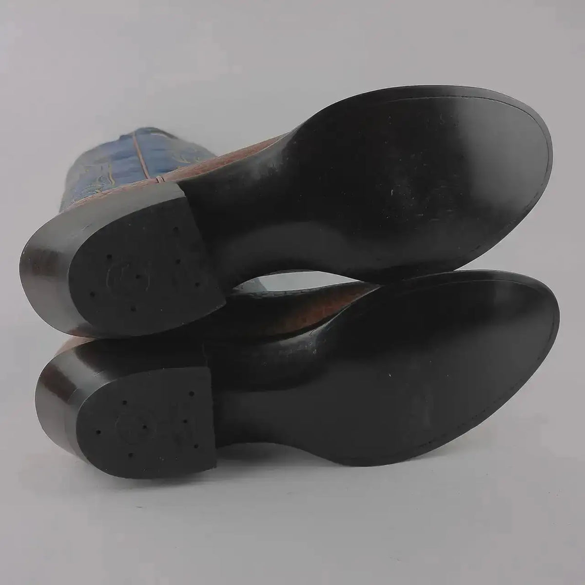 Compressed product image