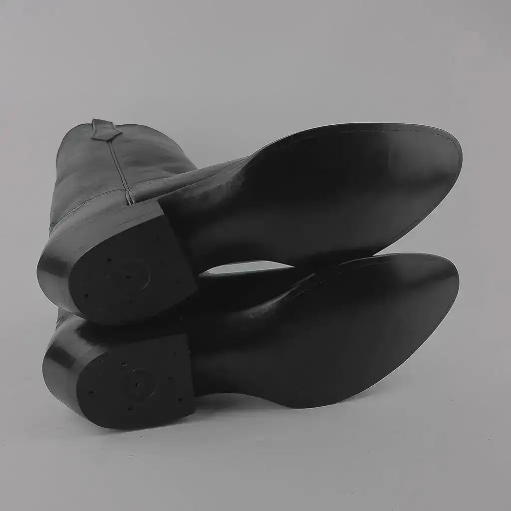 Compressed product image