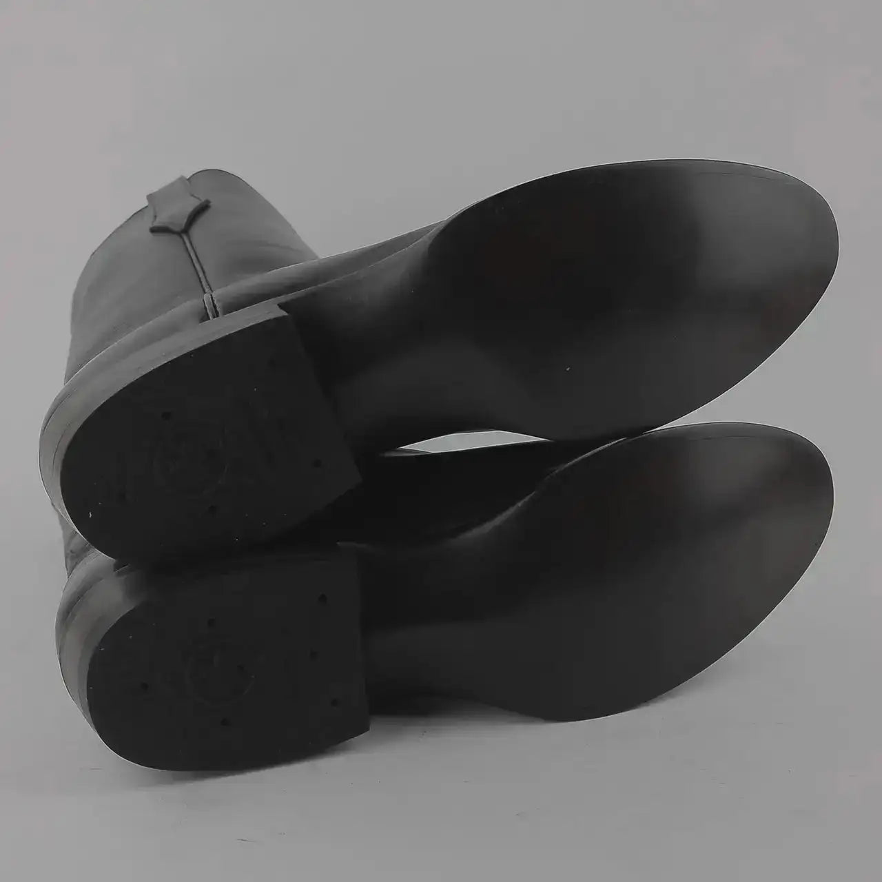Compressed product image