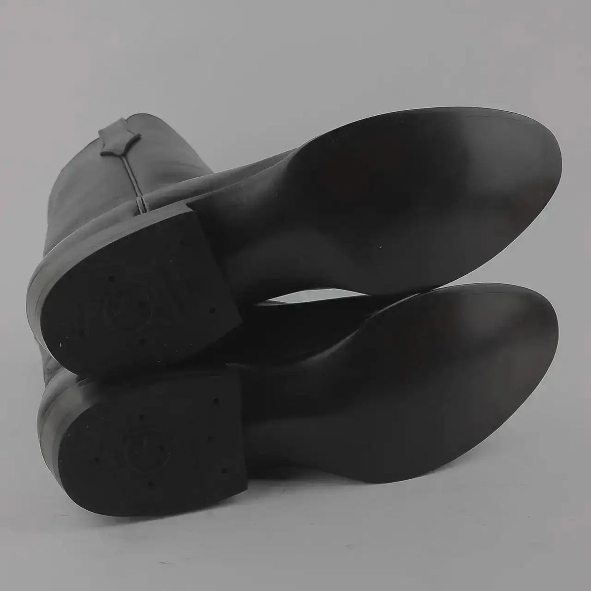 Compressed product image