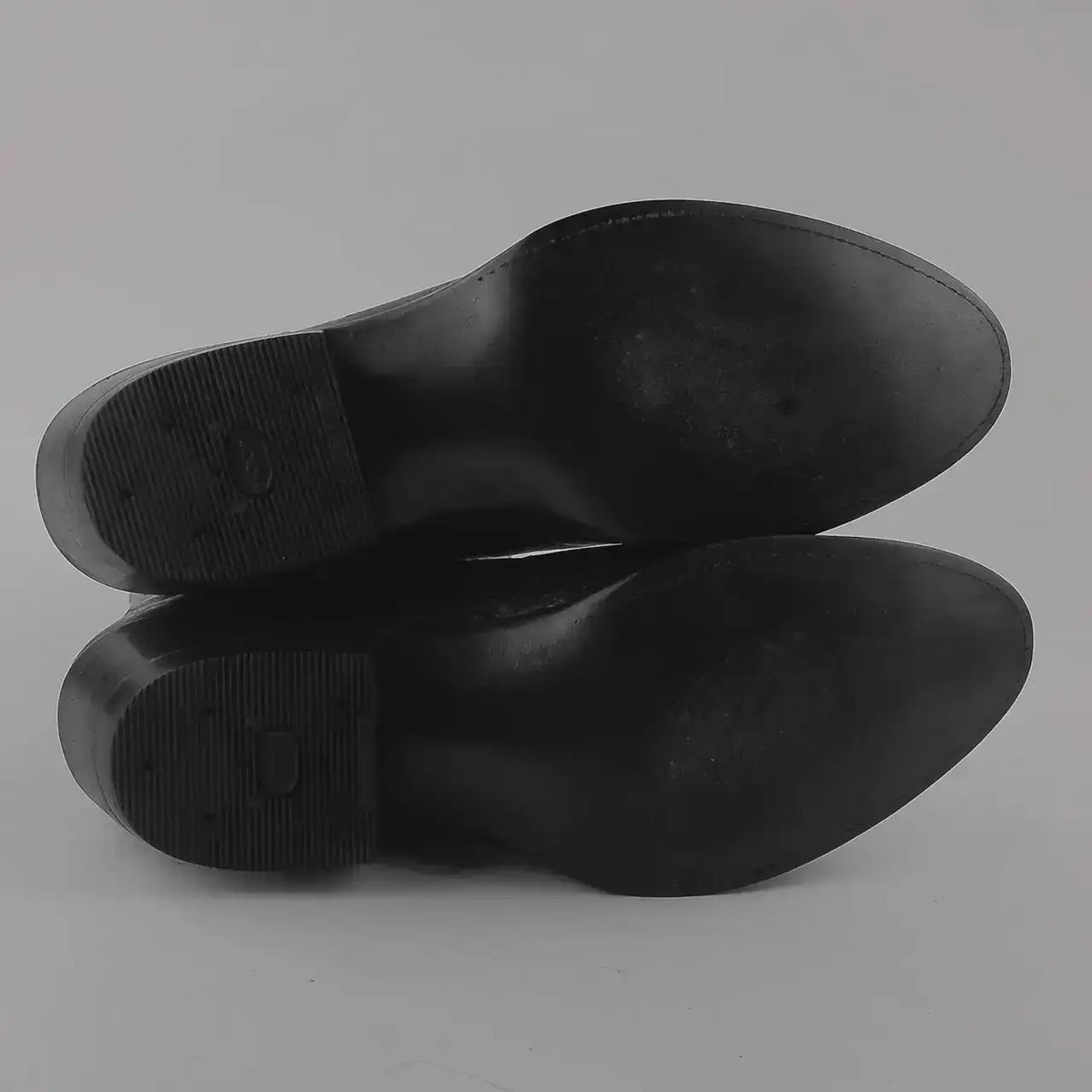 Compressed product image