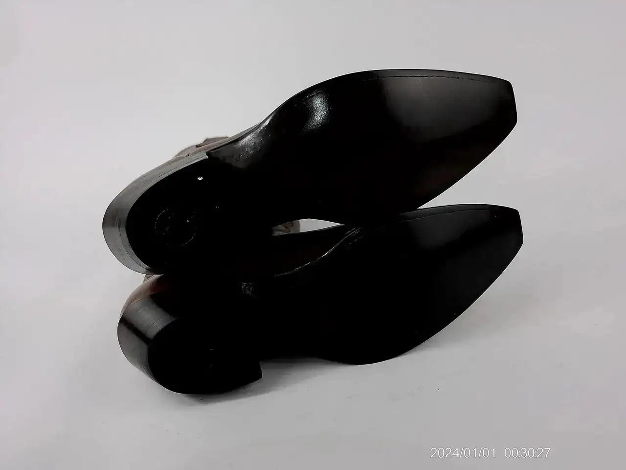 Compressed product image