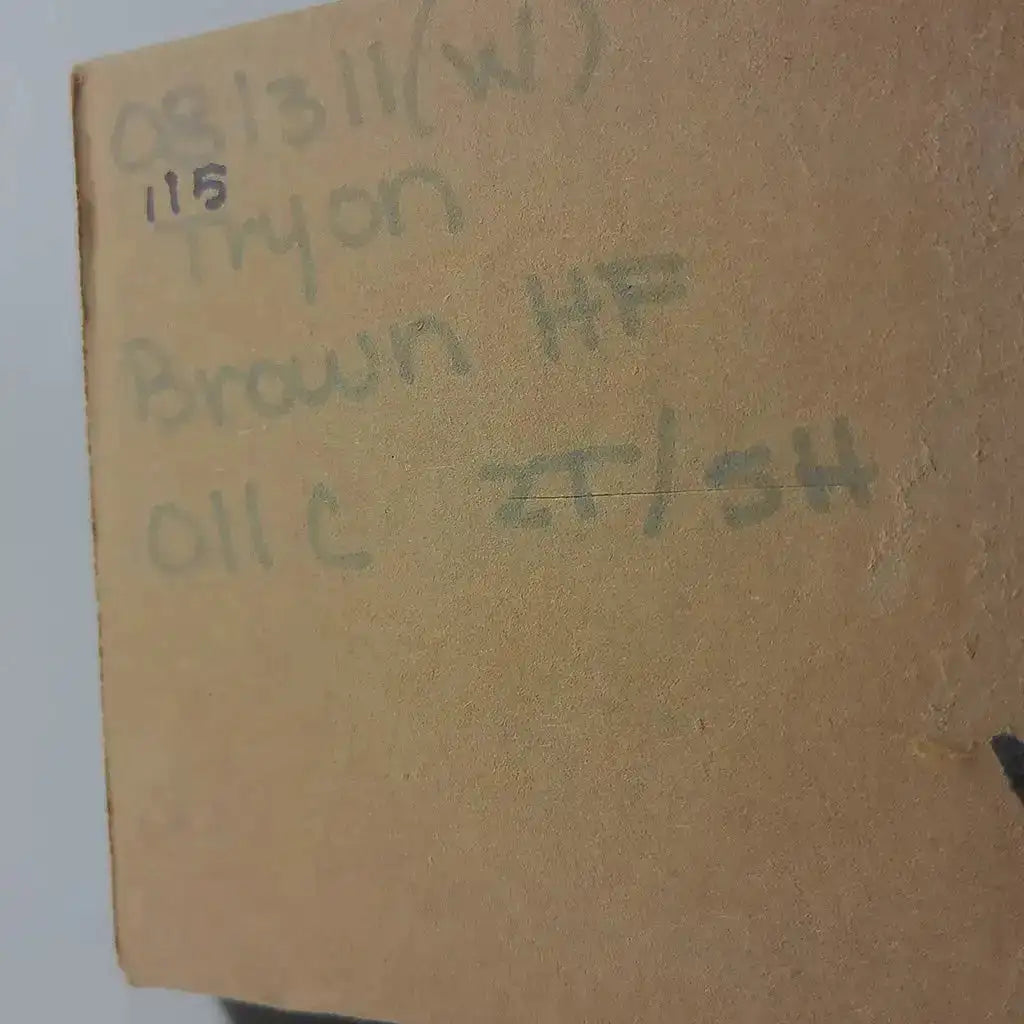 Compressed product image