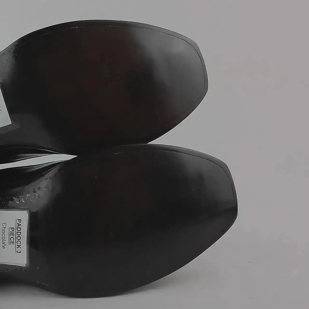 Compressed product image