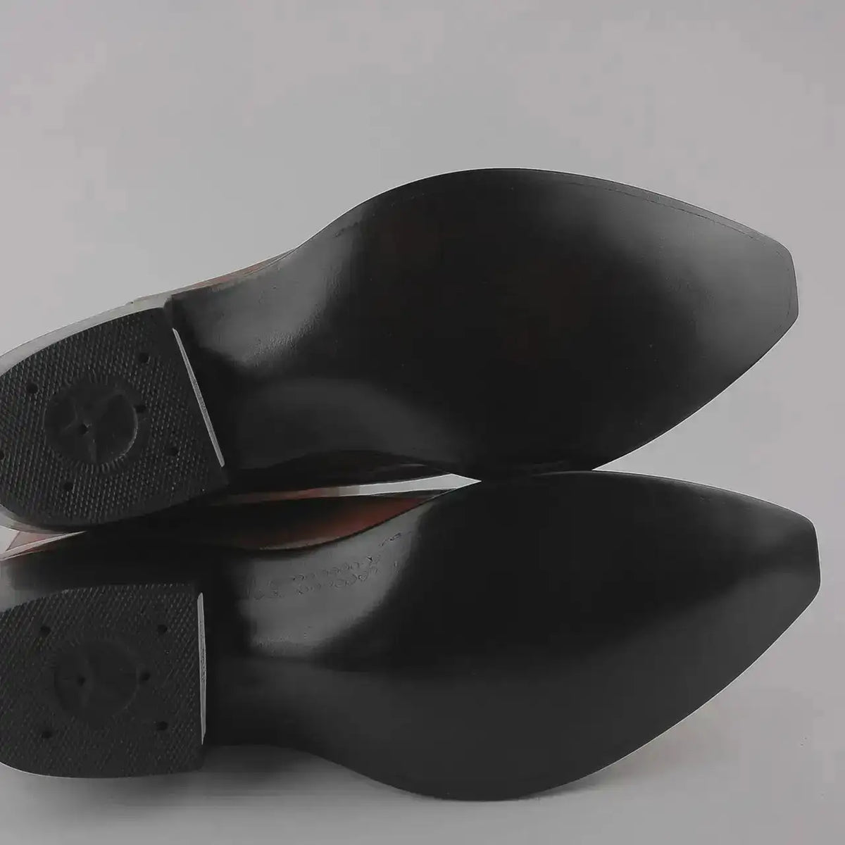 Compressed product image