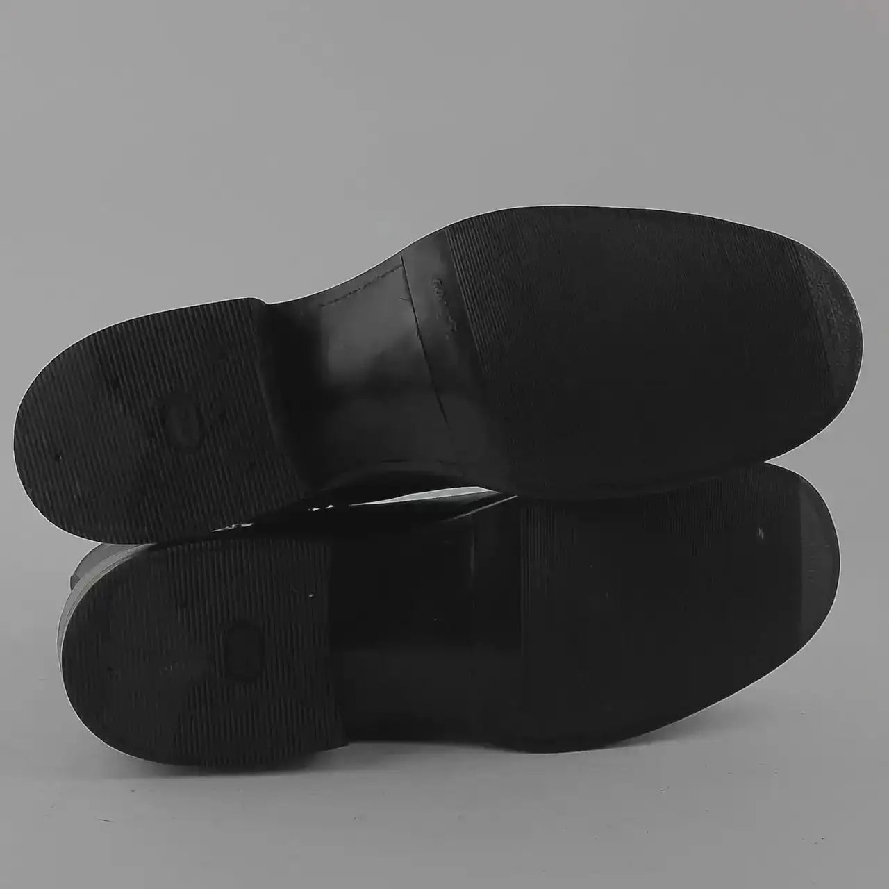 Compressed product image