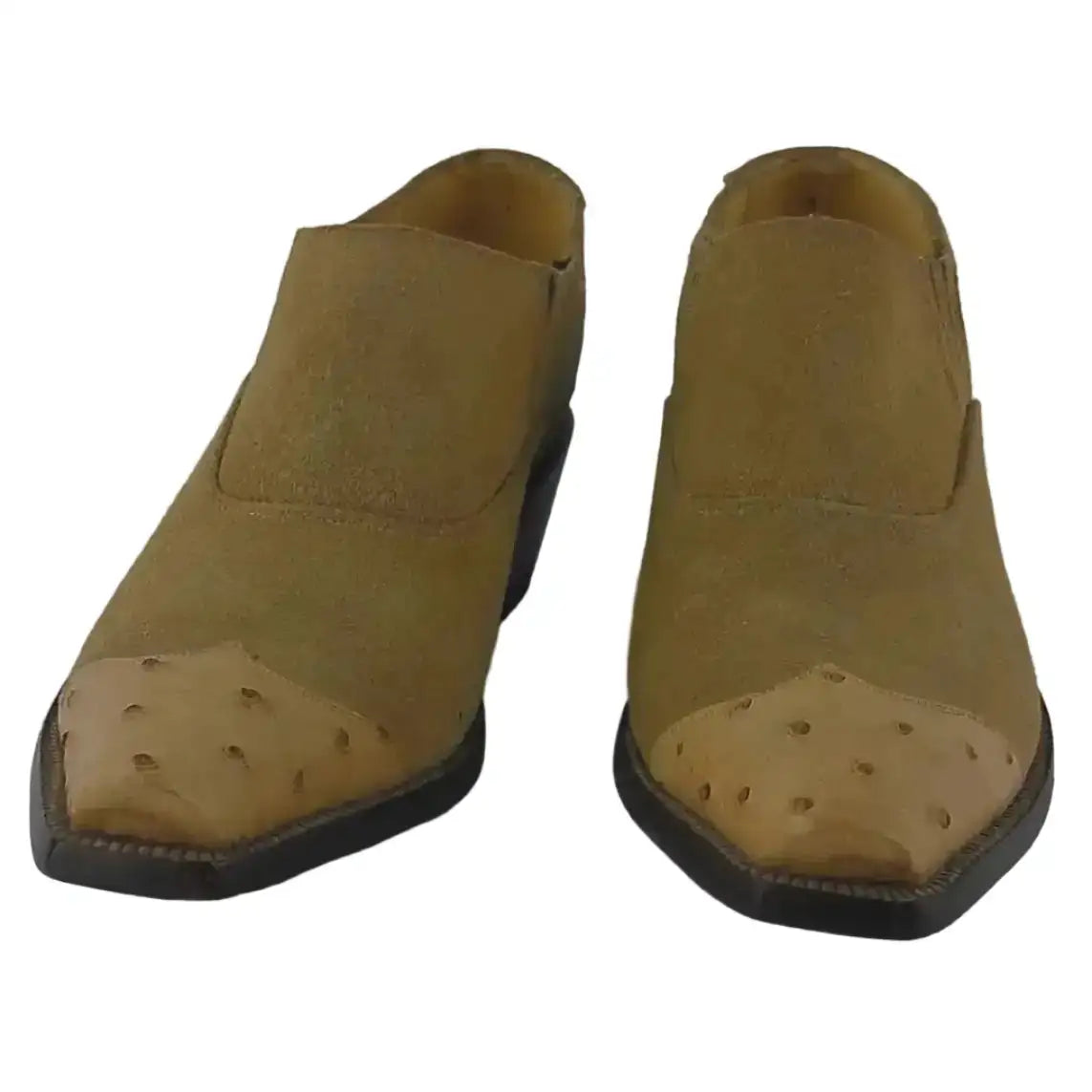Compressed product image