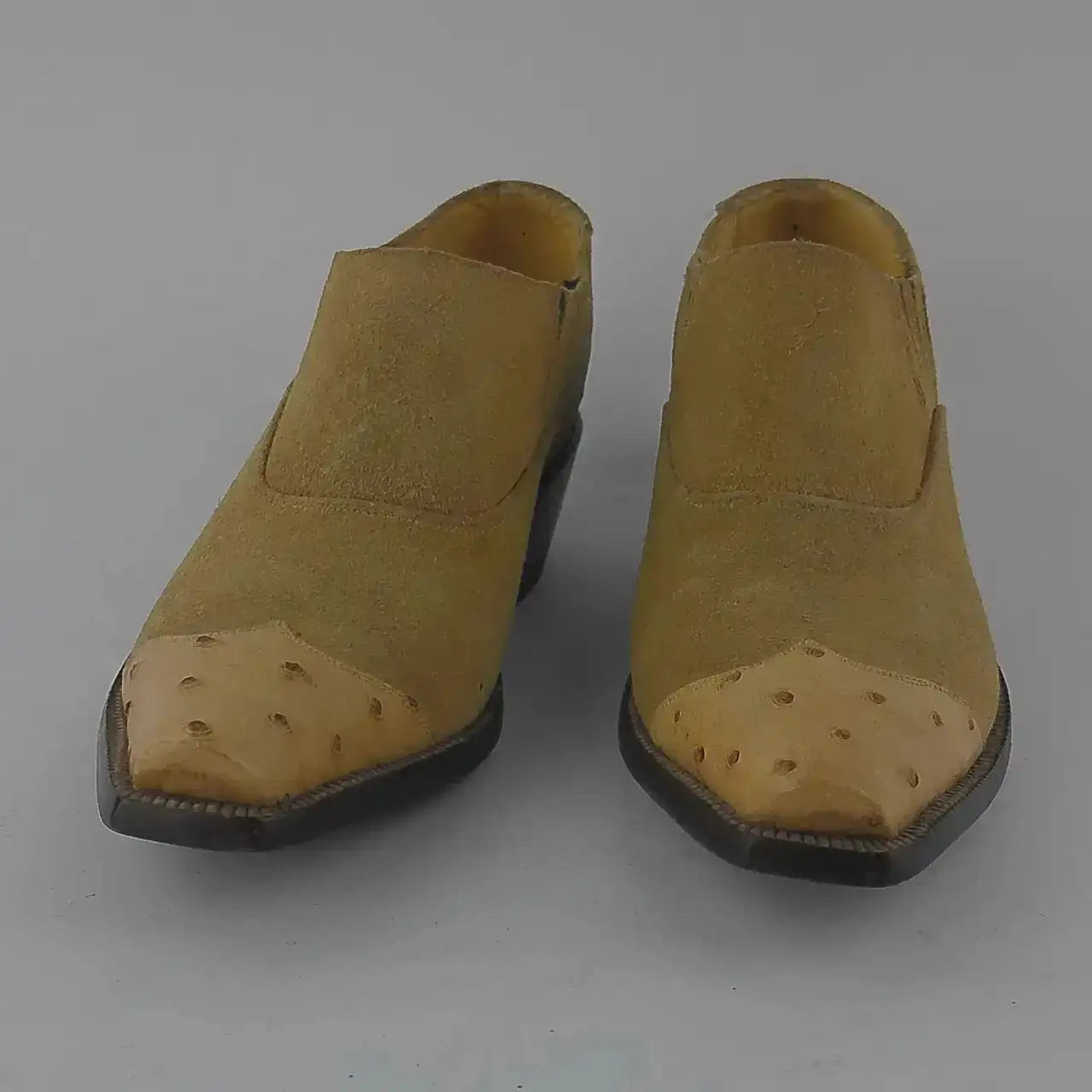Compressed product image