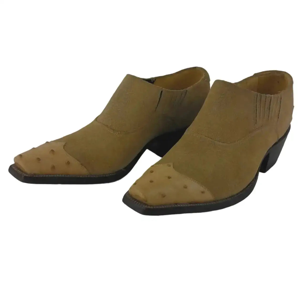 Compressed product image