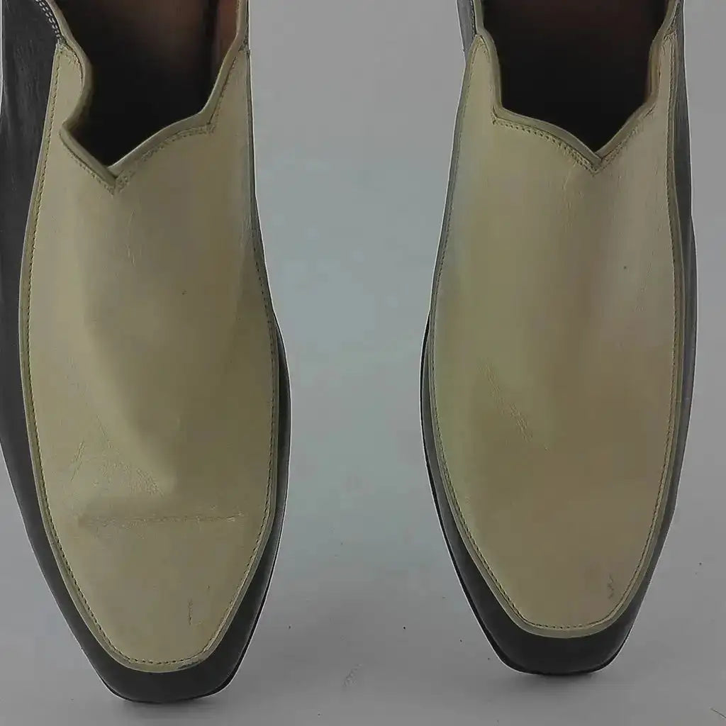 Compressed product image