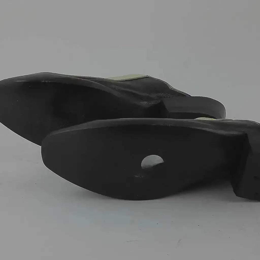Compressed product image