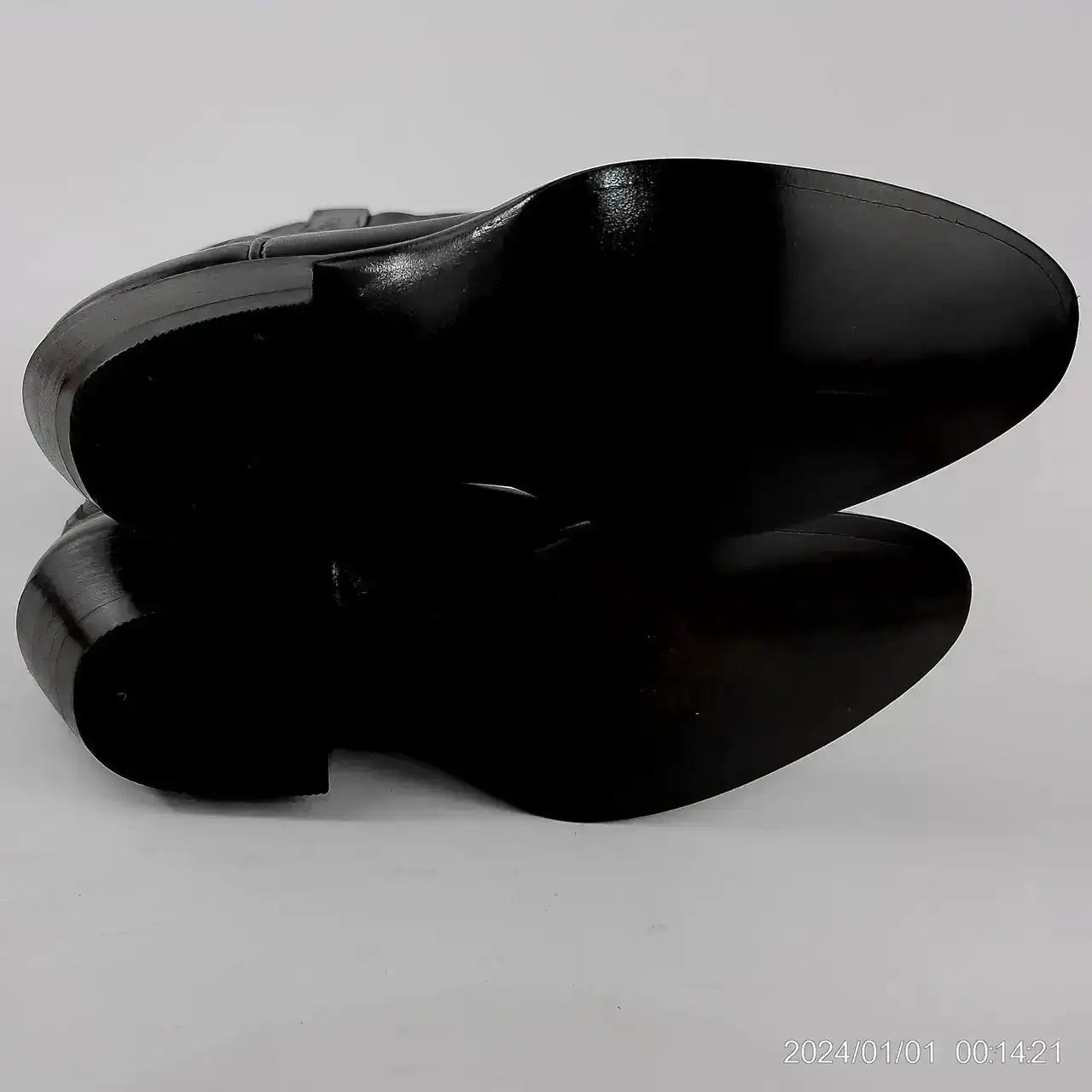 Compressed product image