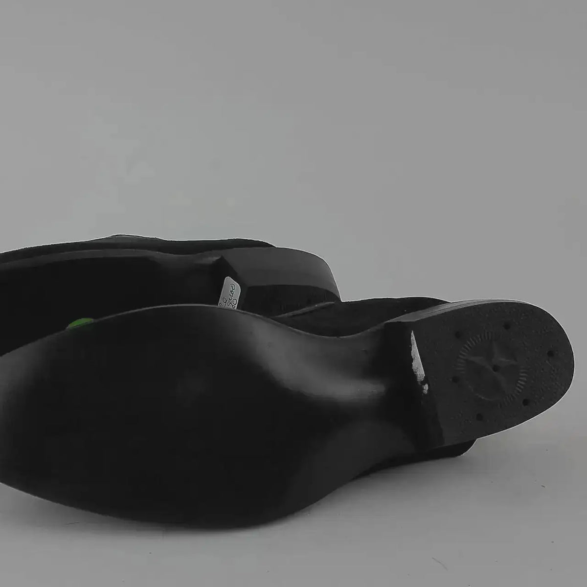 Compressed product image