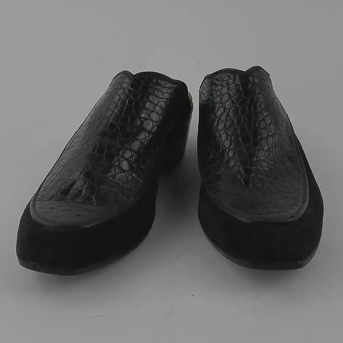 Compressed product image