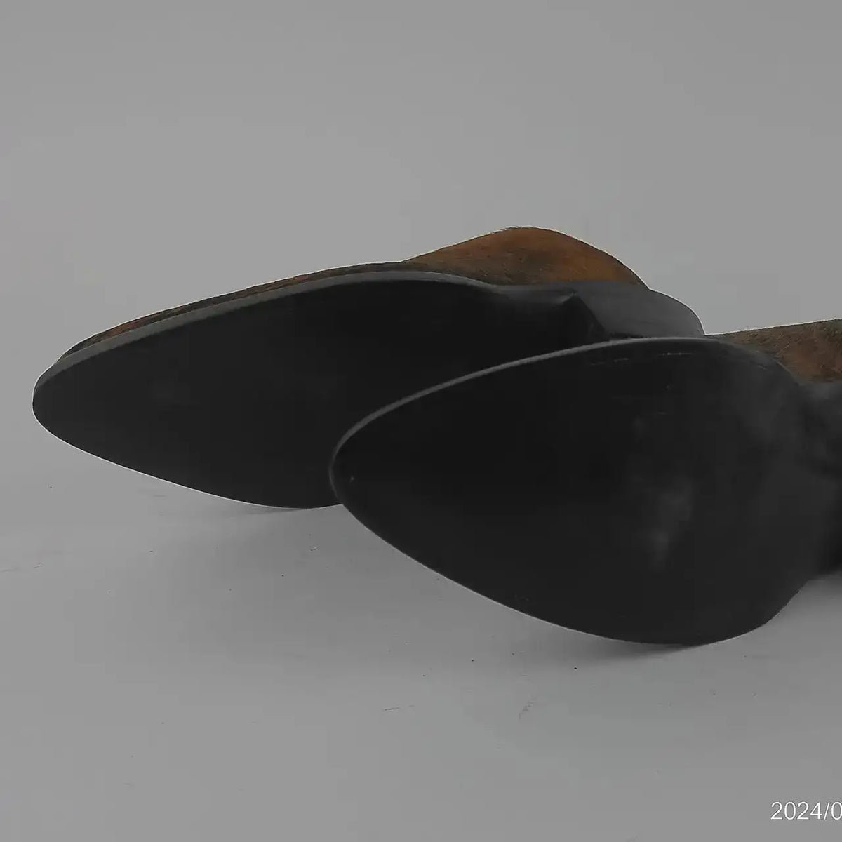 Compressed product image