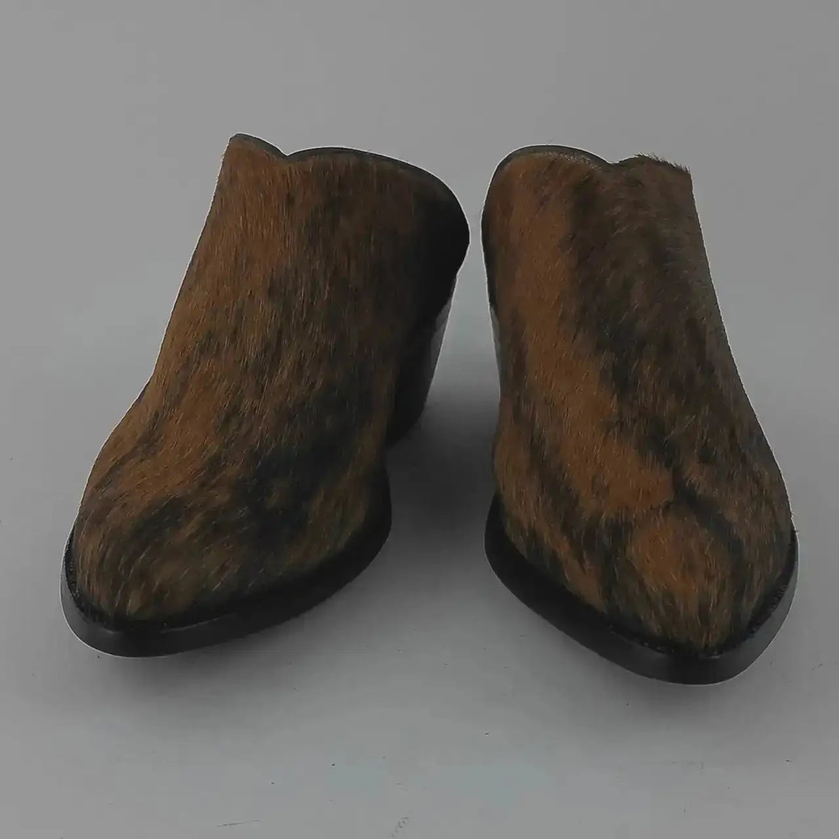 Compressed product image