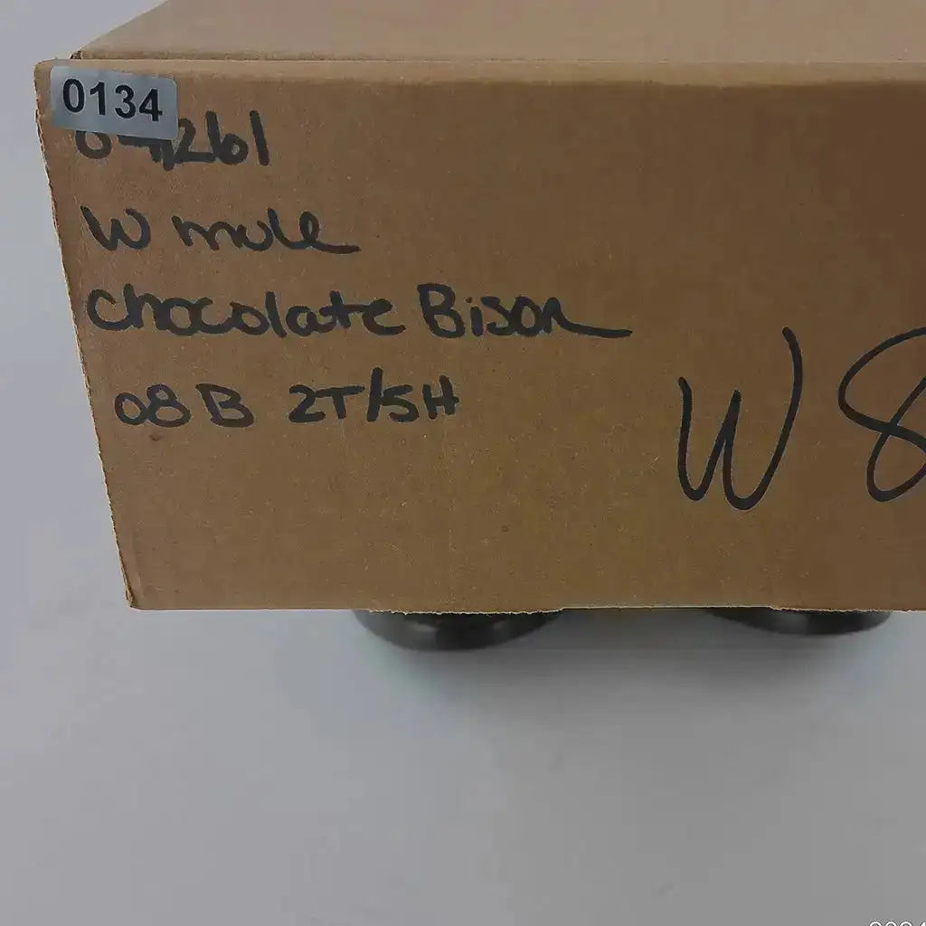 Compressed product image