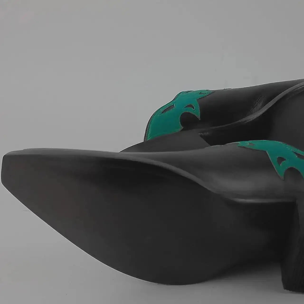 Compressed product image