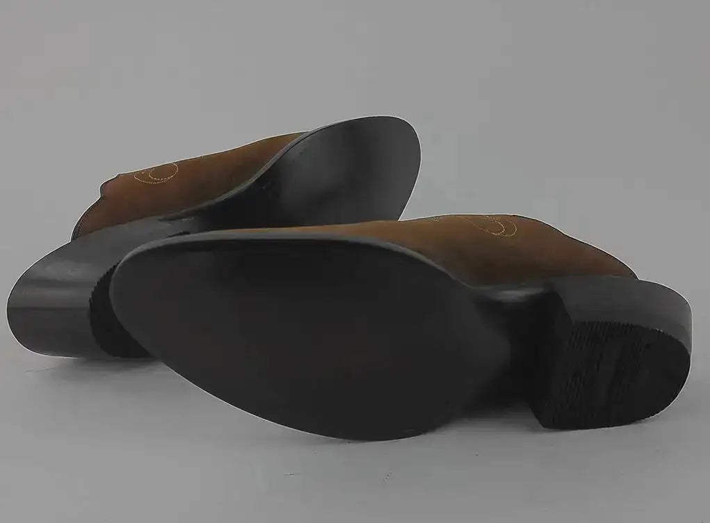 Compressed product image