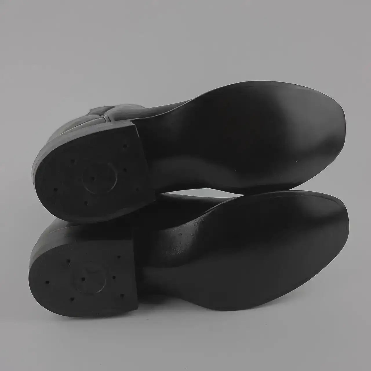 Compressed product image