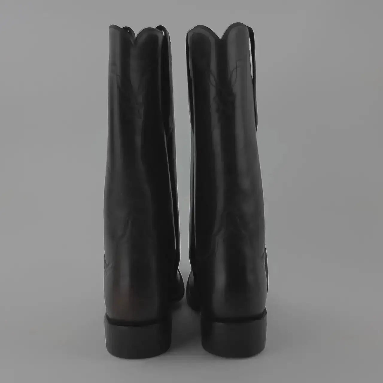 Compressed product image