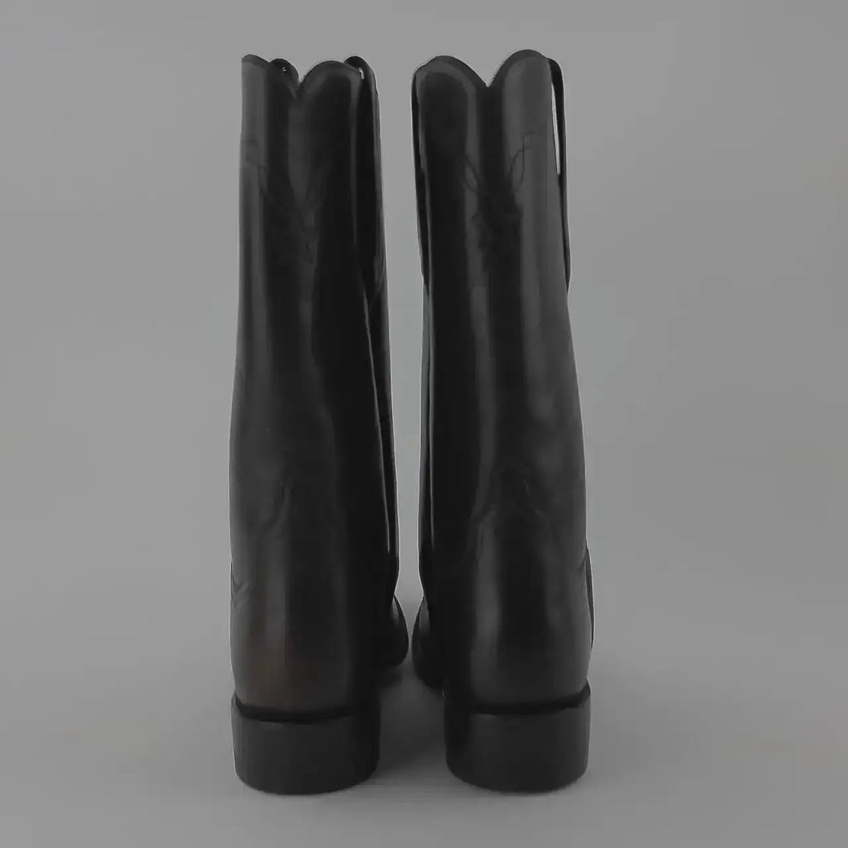 Compressed product image