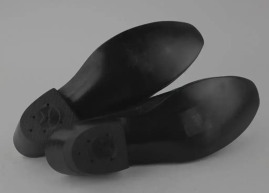 Compressed product image