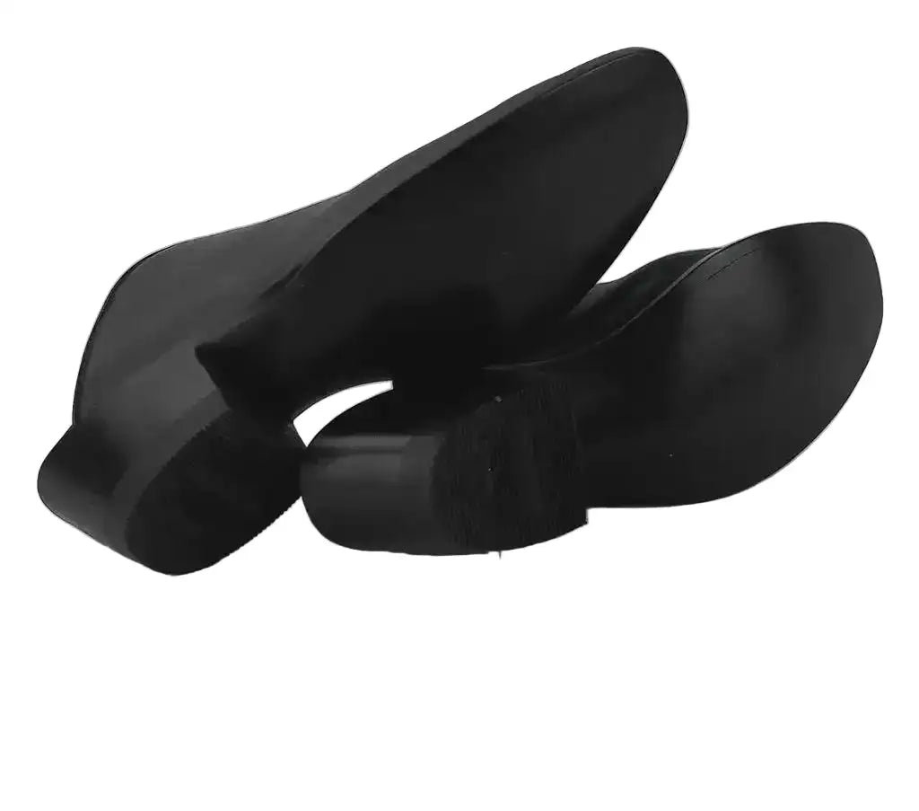 Compressed product image