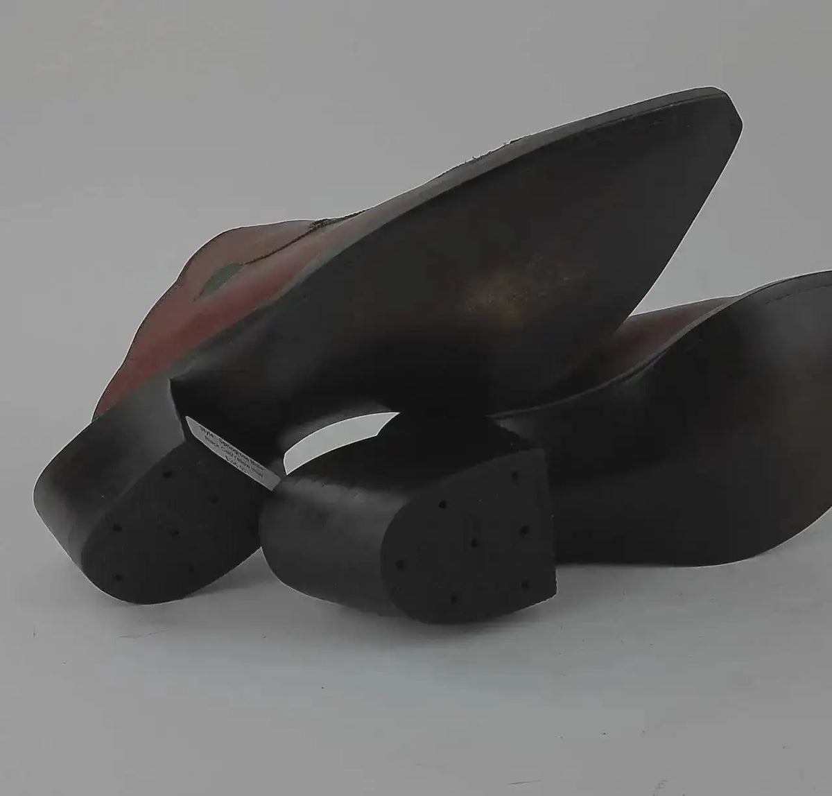 Compressed product image