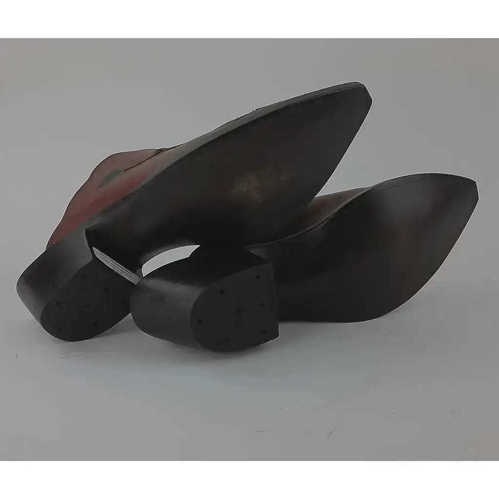 Compressed product image