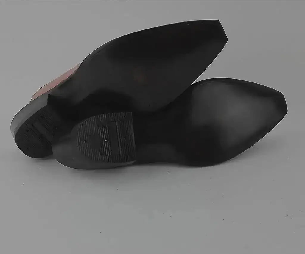 Compressed product image