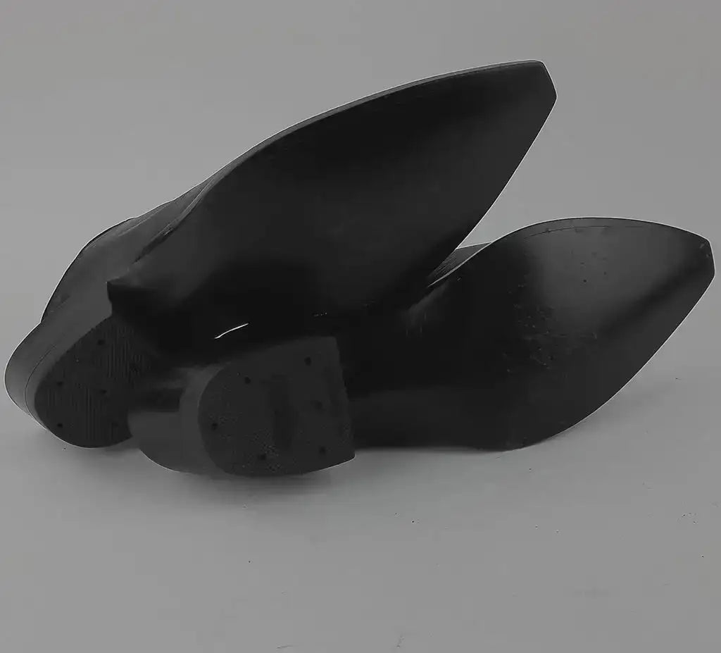 Compressed product image