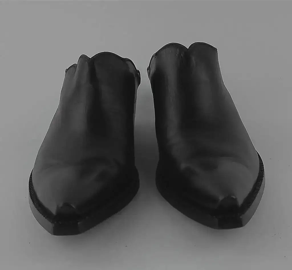Compressed product image