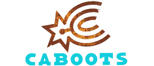 CABOOTS Handmade