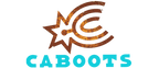 CABOOTS Handmade Dream Catcher Cowboy Boots