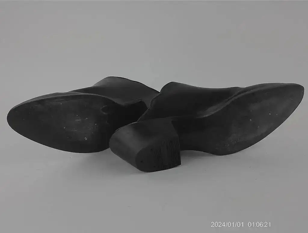 Compressed product image