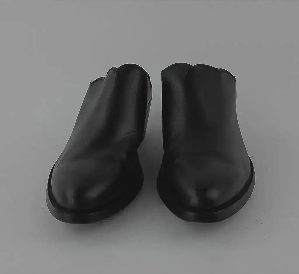 Compressed product image