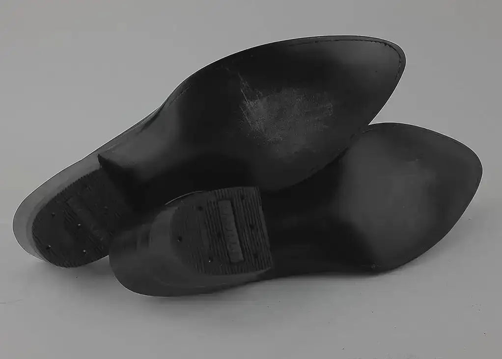 Compressed product image