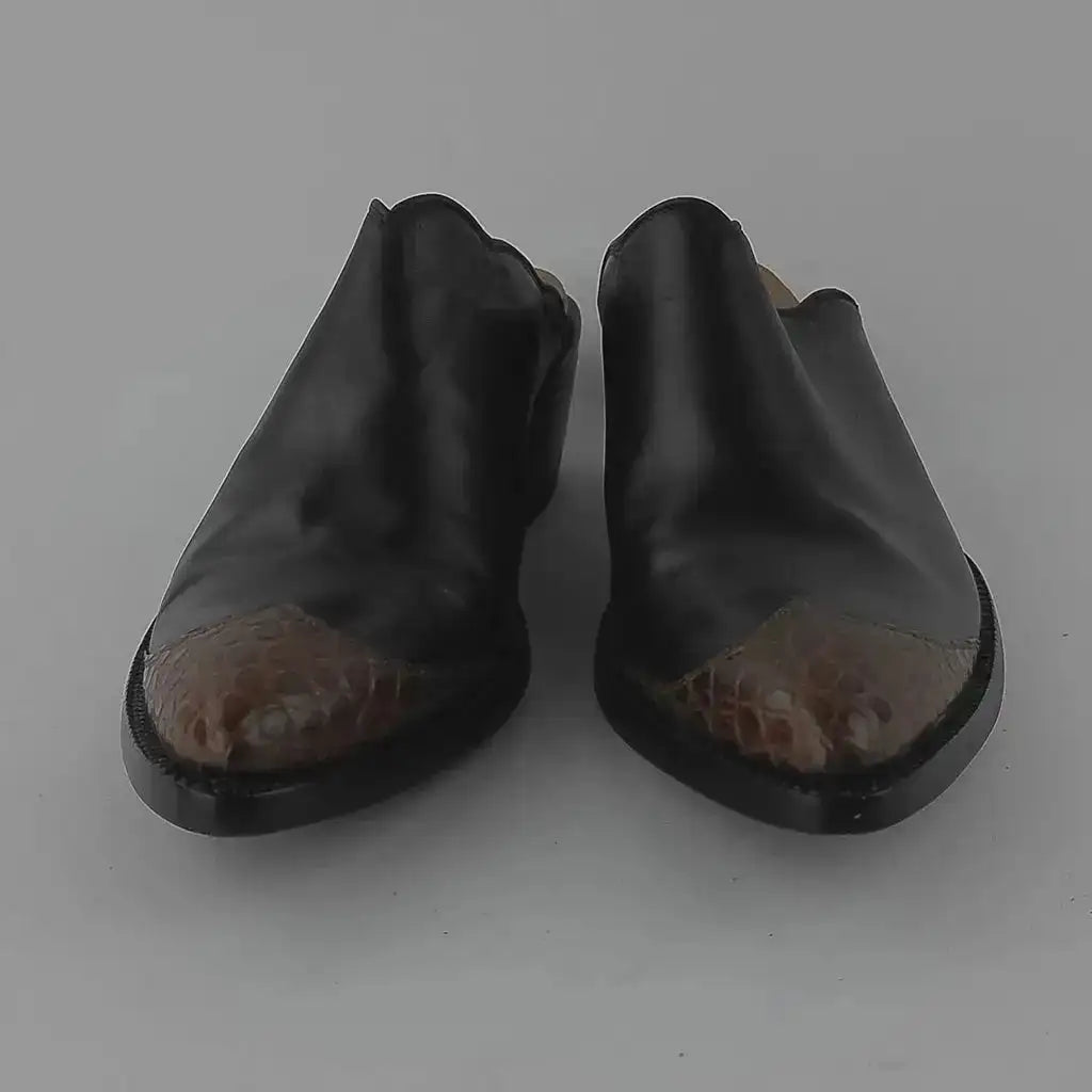 Compressed product image