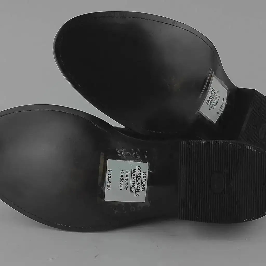 Compressed product image