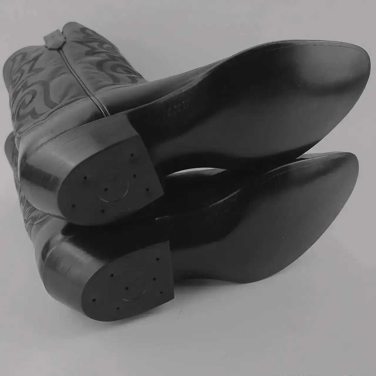 Compressed product image