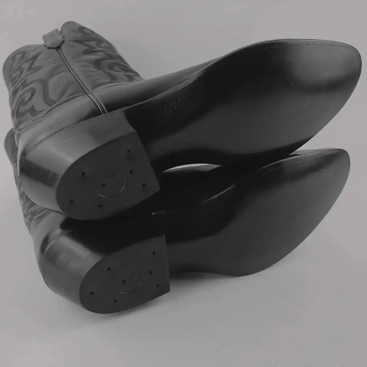 Compressed product image