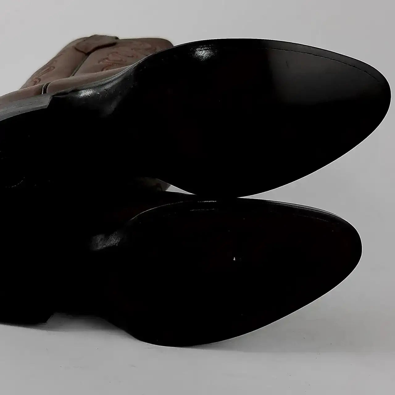 Compressed product image