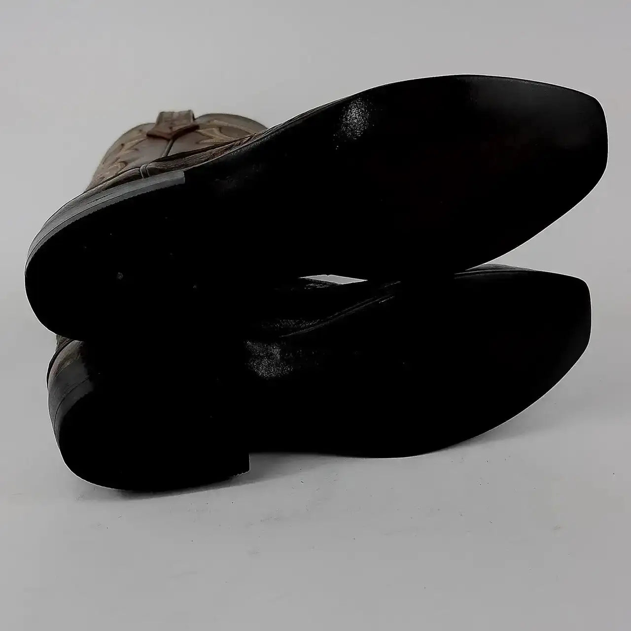 Compressed product image