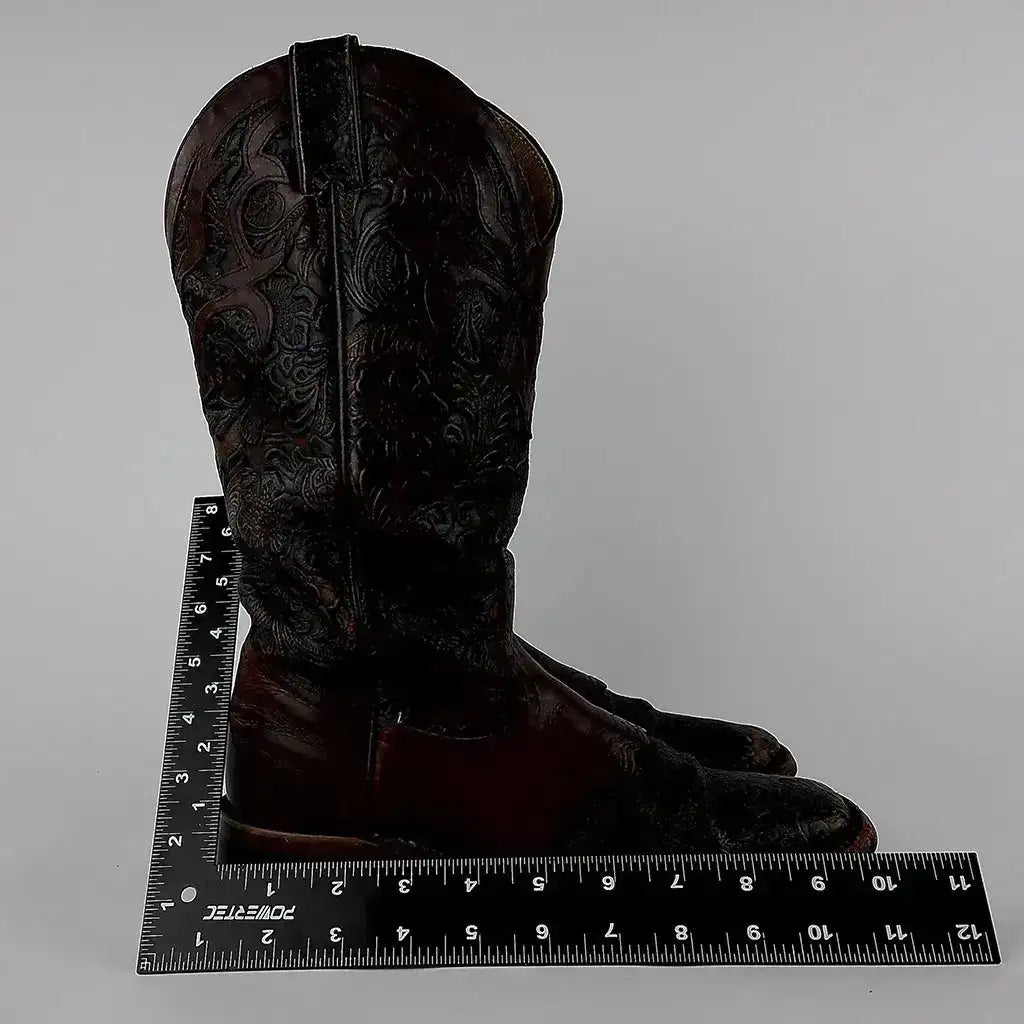 Compressed product image