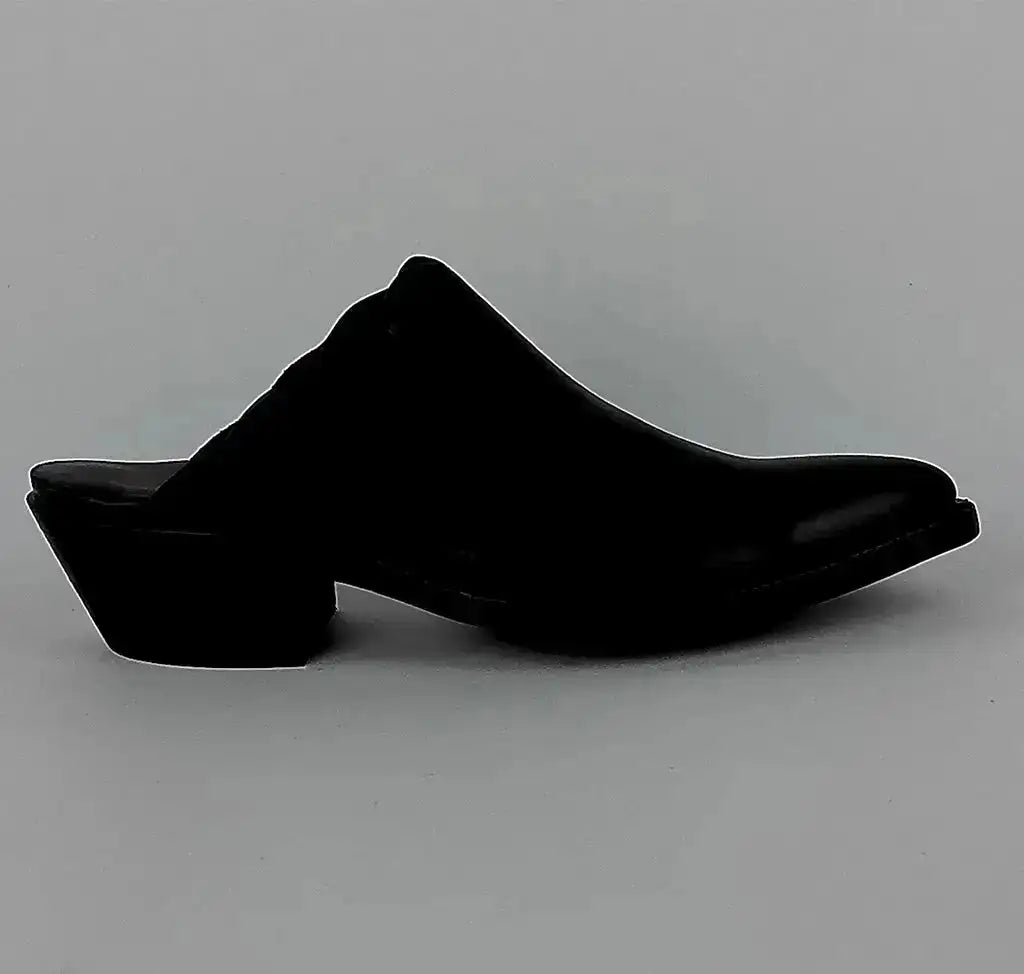 Compressed product image