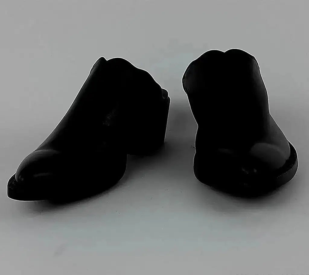 Compressed product image