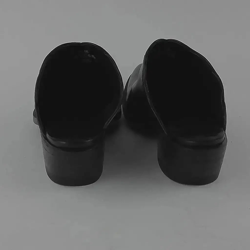 Compressed product image